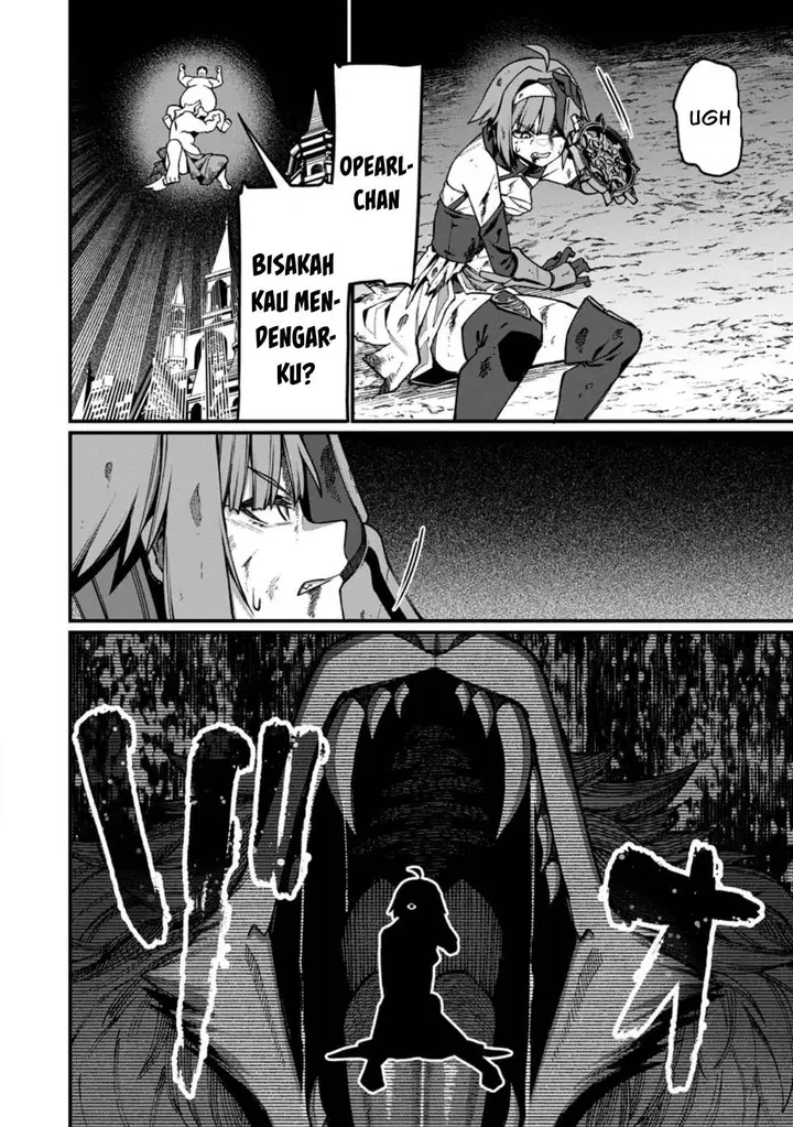 image-komik-harem-ou-no-isekai-press-manyuuki-chapter-11-20/33