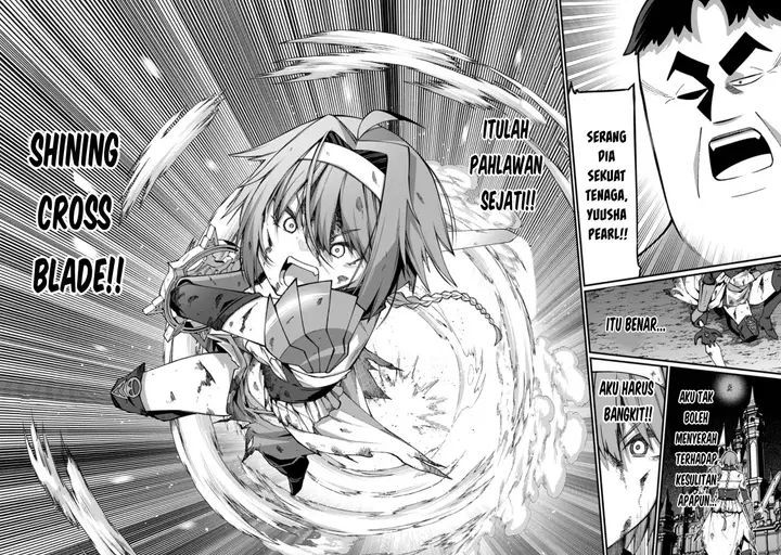 image-komik-harem-ou-no-isekai-press-manyuuki-chapter-11-22/33