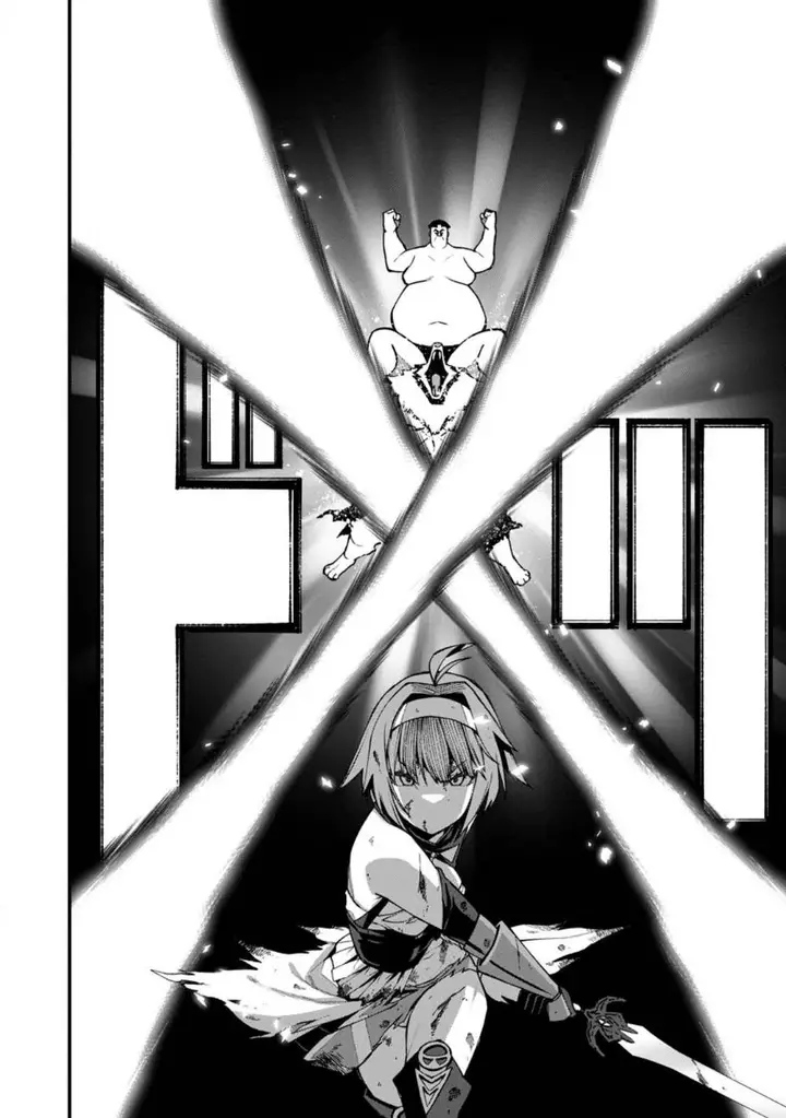 image-komik-harem-ou-no-isekai-press-manyuuki-chapter-11-23/33