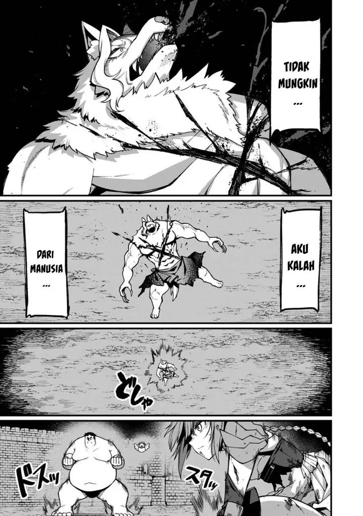 image-komik-harem-ou-no-isekai-press-manyuuki-chapter-11-24/33