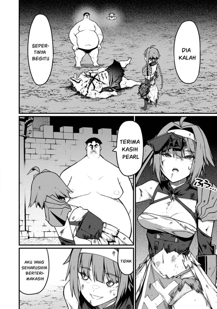 image-komik-harem-ou-no-isekai-press-manyuuki-chapter-11-25/33