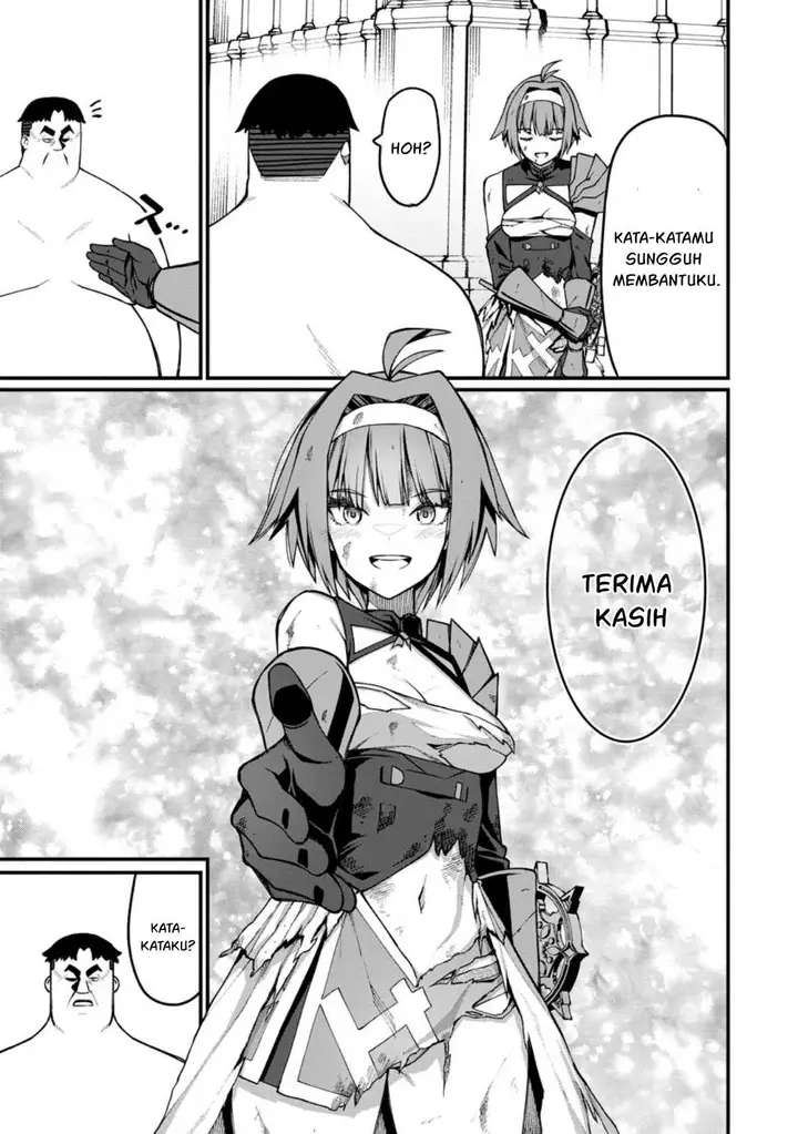 image-komik-harem-ou-no-isekai-press-manyuuki-chapter-11-26/33