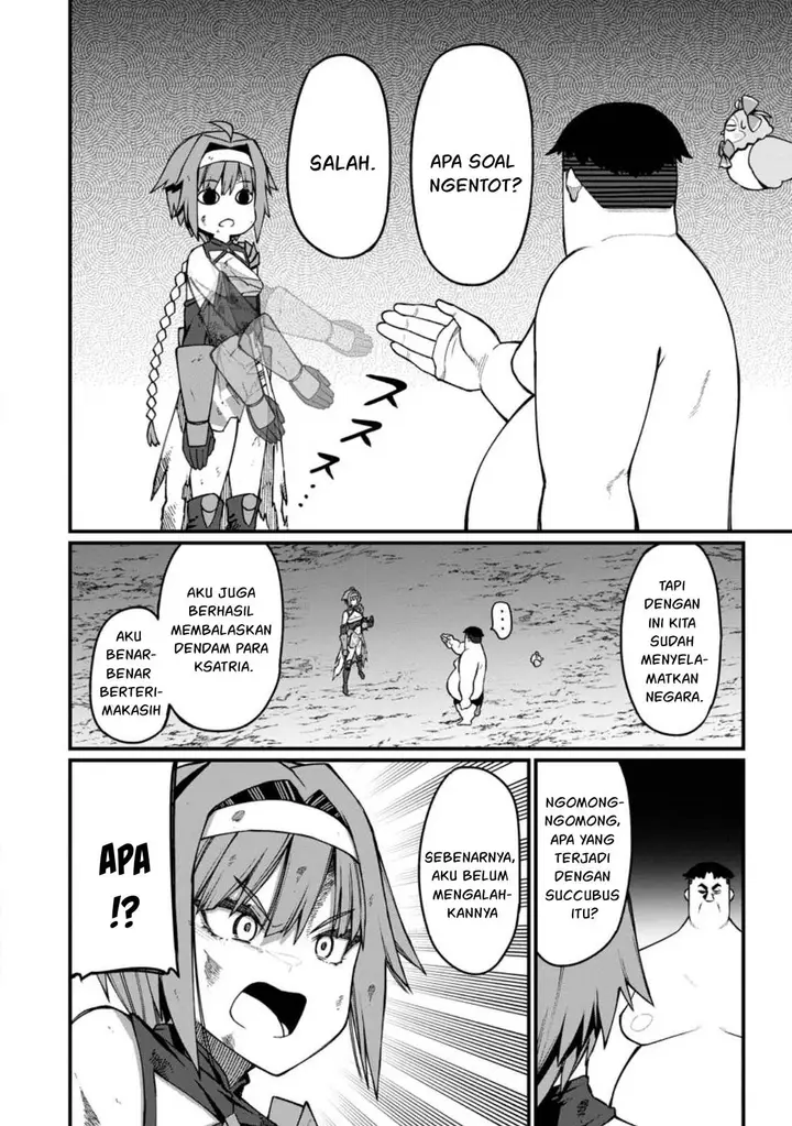 image-komik-harem-ou-no-isekai-press-manyuuki-chapter-11-27/33