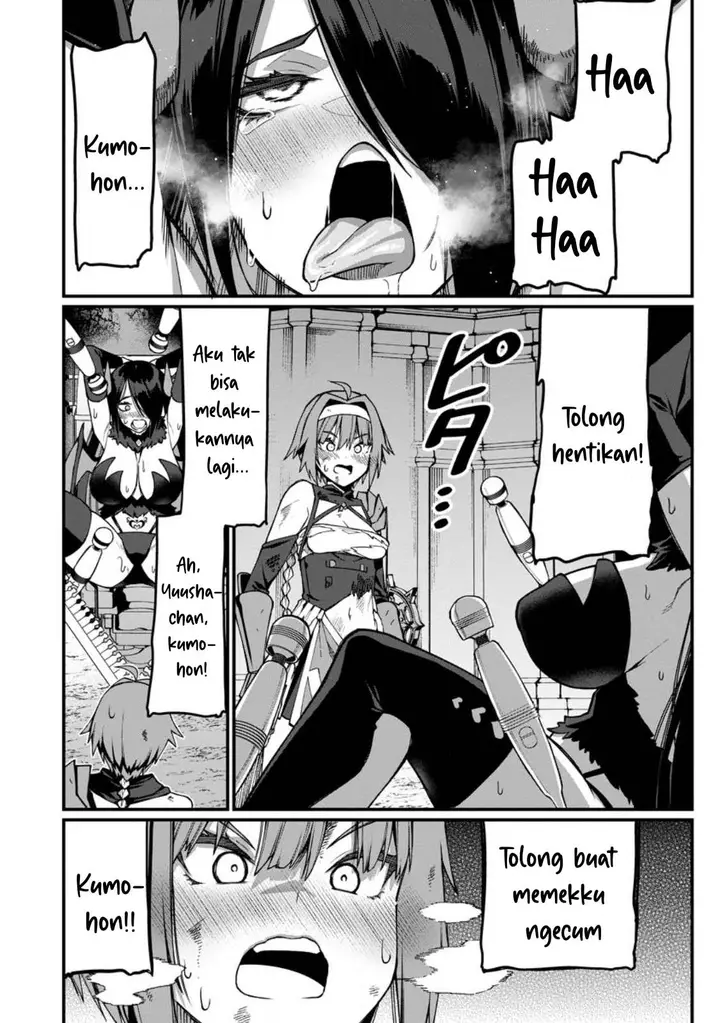 image-komik-harem-ou-no-isekai-press-manyuuki-chapter-11-29/33