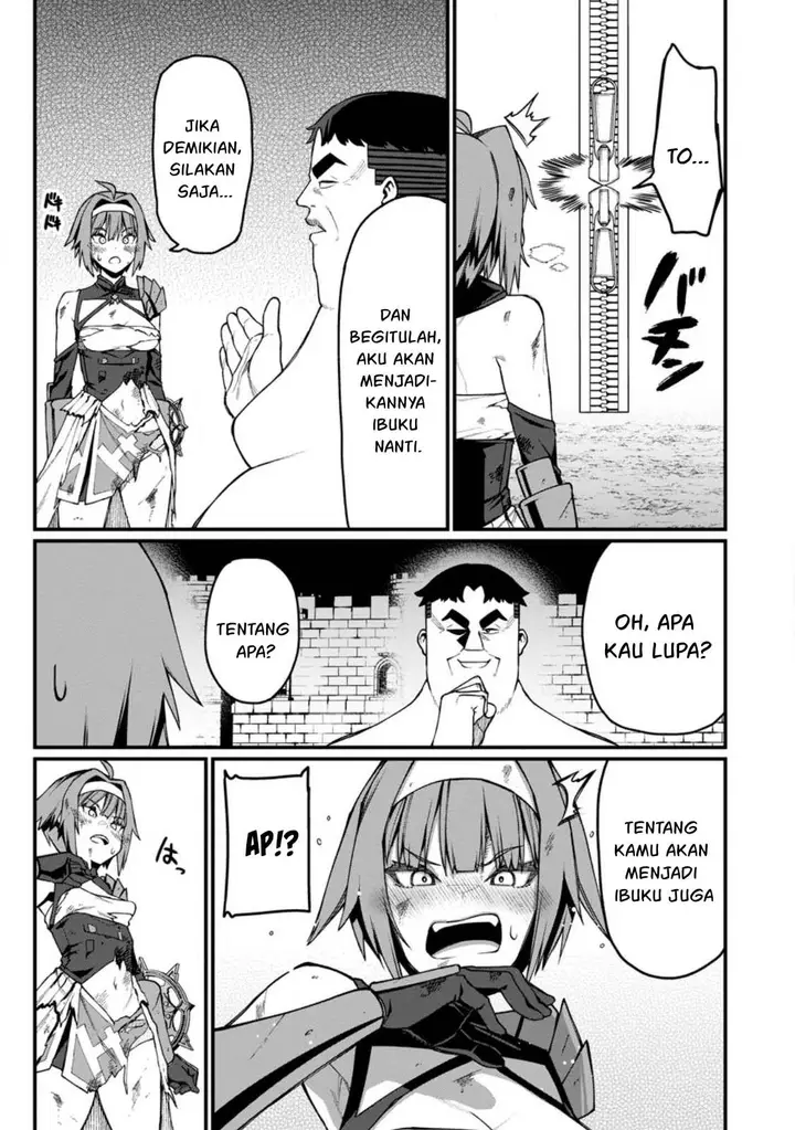 image-komik-harem-ou-no-isekai-press-manyuuki-chapter-11-30/33