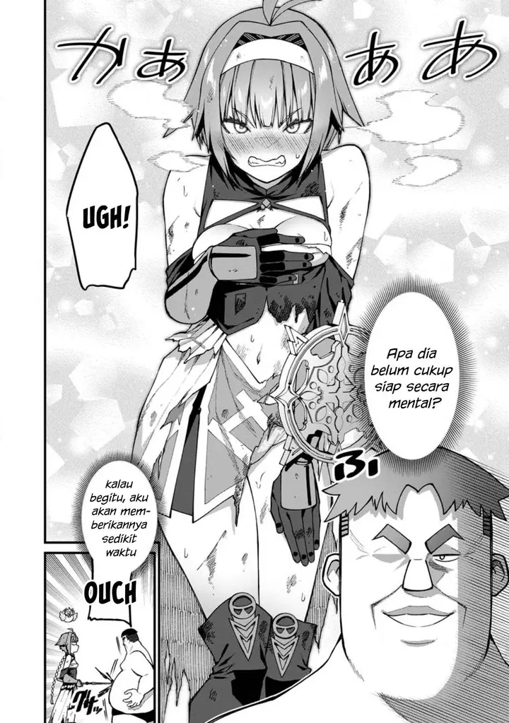 image-komik-harem-ou-no-isekai-press-manyuuki-chapter-11-31/33