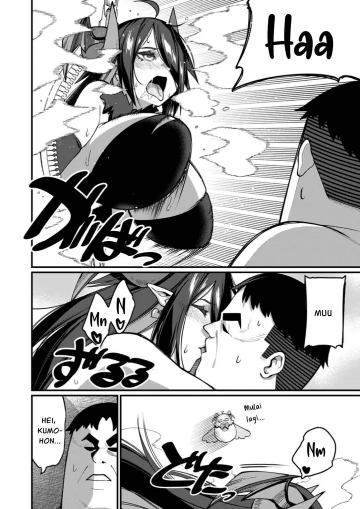 image-komik-harem-ou-no-isekai-press-manyuuki-chapter-12-2/27