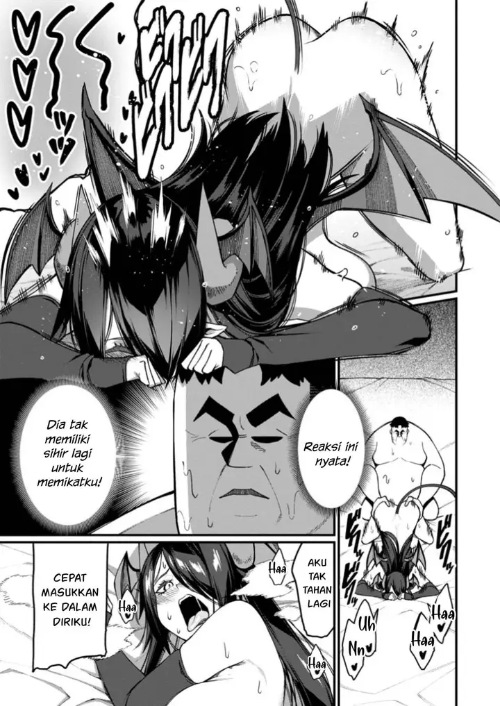 image-komik-harem-ou-no-isekai-press-manyuuki-chapter-12-5/27