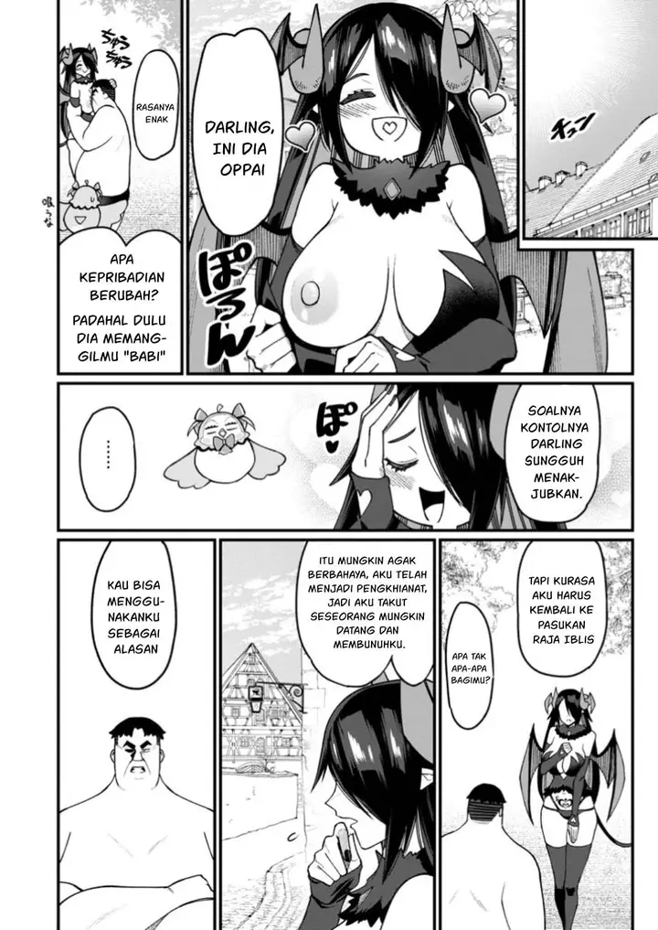 image-komik-harem-ou-no-isekai-press-manyuuki-chapter-12-13/27