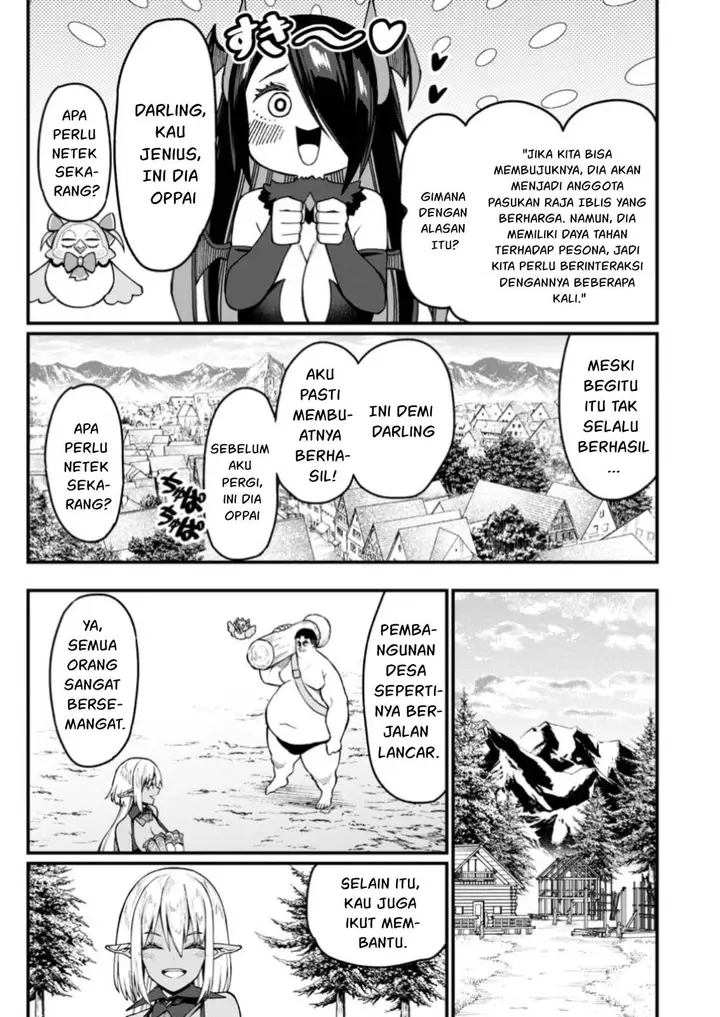 image-komik-harem-ou-no-isekai-press-manyuuki-chapter-12-14/27