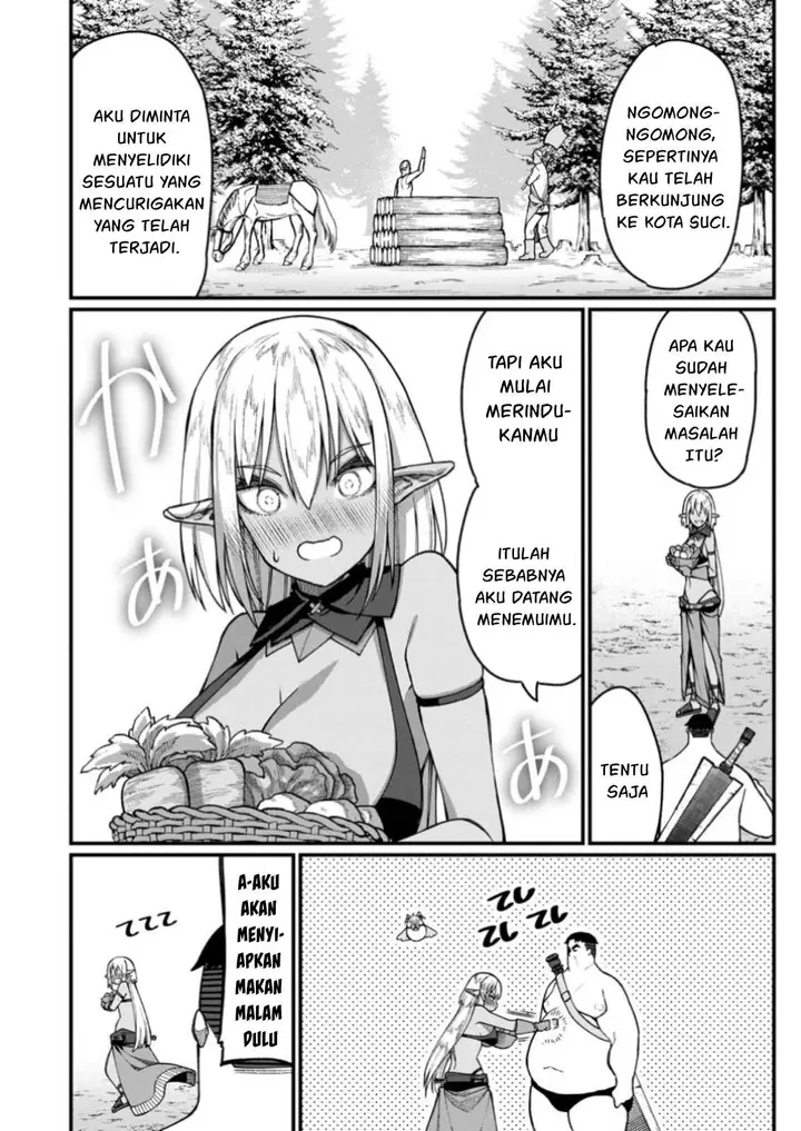 image-komik-harem-ou-no-isekai-press-manyuuki-chapter-12-15/27