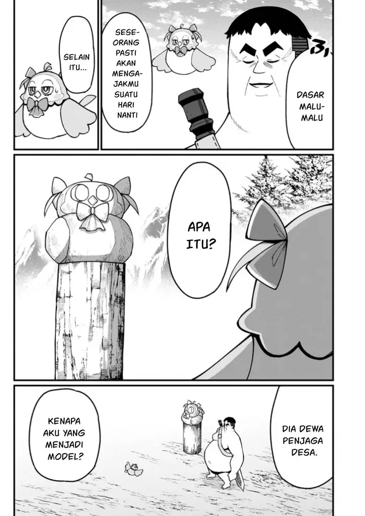 image-komik-harem-ou-no-isekai-press-manyuuki-chapter-12-16/27