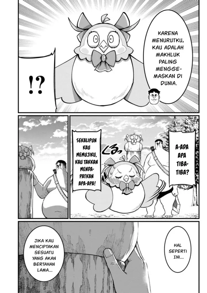 image-komik-harem-ou-no-isekai-press-manyuuki-chapter-12-17/27