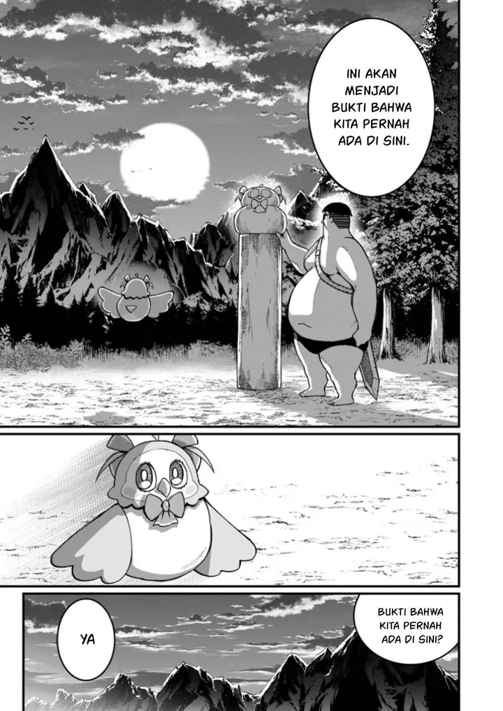 image-komik-harem-ou-no-isekai-press-manyuuki-chapter-12-18/27