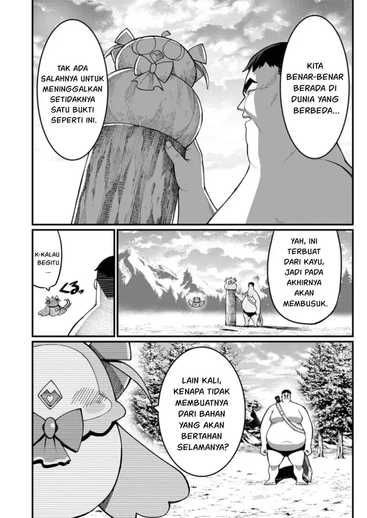 image-komik-harem-ou-no-isekai-press-manyuuki-chapter-12-19/27