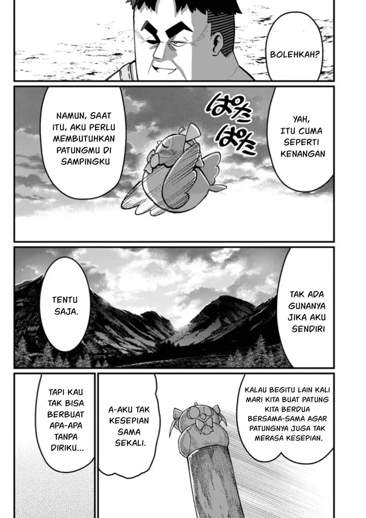 image-komik-harem-ou-no-isekai-press-manyuuki-chapter-12-20/27