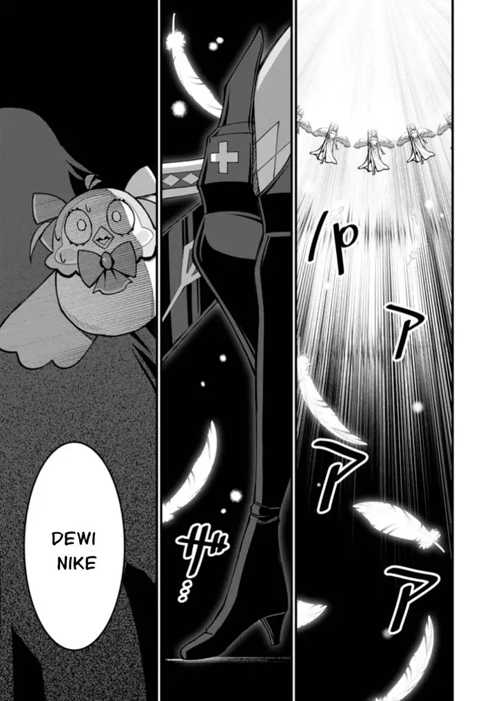 image-komik-harem-ou-no-isekai-press-manyuuki-chapter-12-24/27