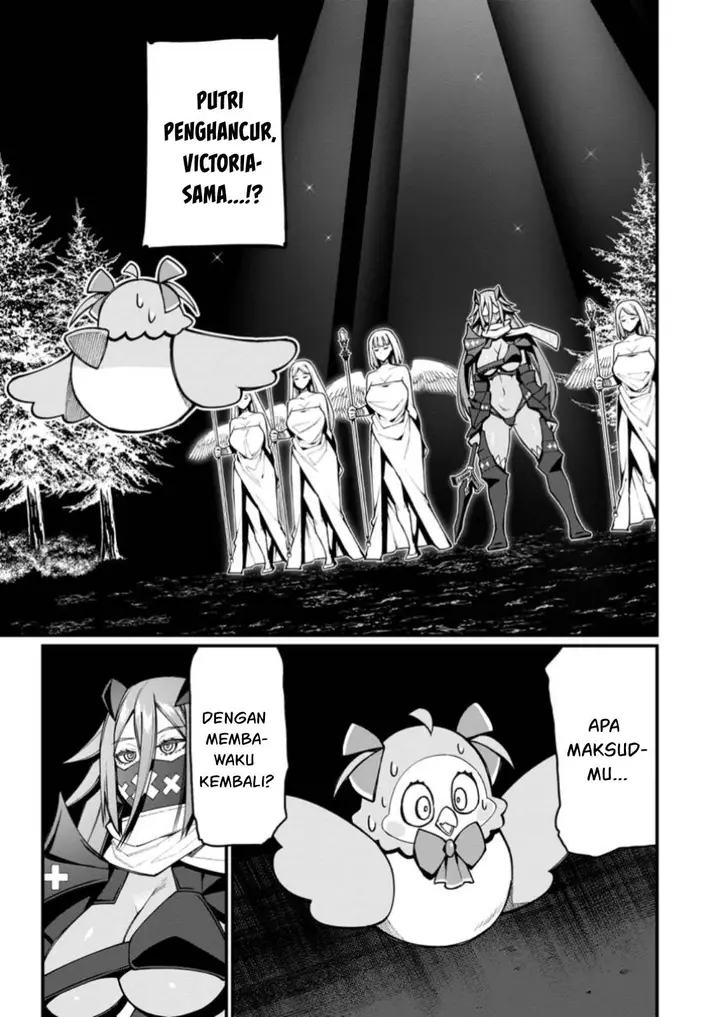 image-komik-harem-ou-no-isekai-press-manyuuki-chapter-13-1/37