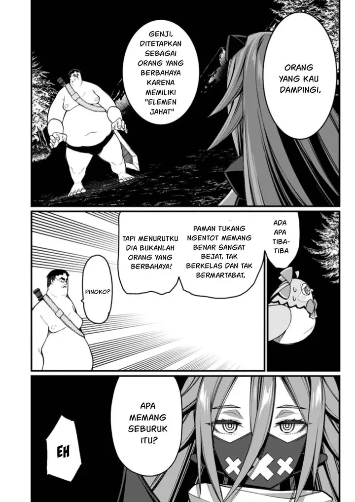 image-komik-harem-ou-no-isekai-press-manyuuki-chapter-13-2/37