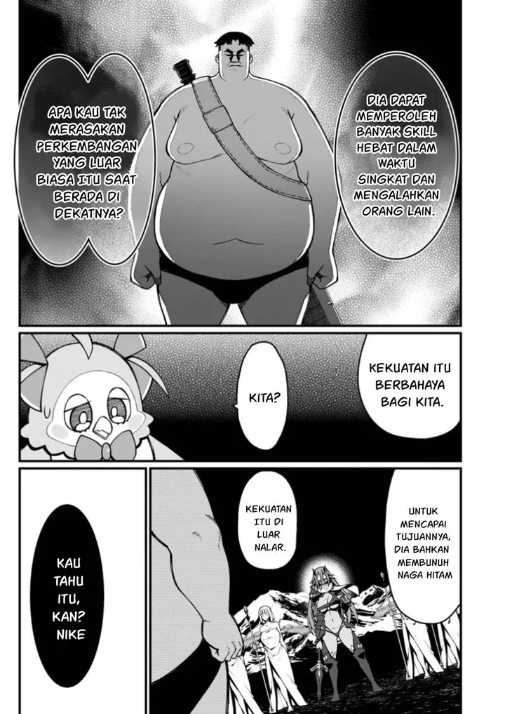 image-komik-harem-ou-no-isekai-press-manyuuki-chapter-13-3/37