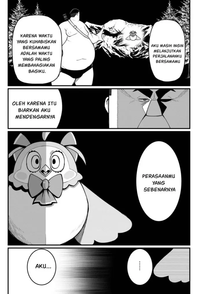 image-komik-harem-ou-no-isekai-press-manyuuki-chapter-13-5/37