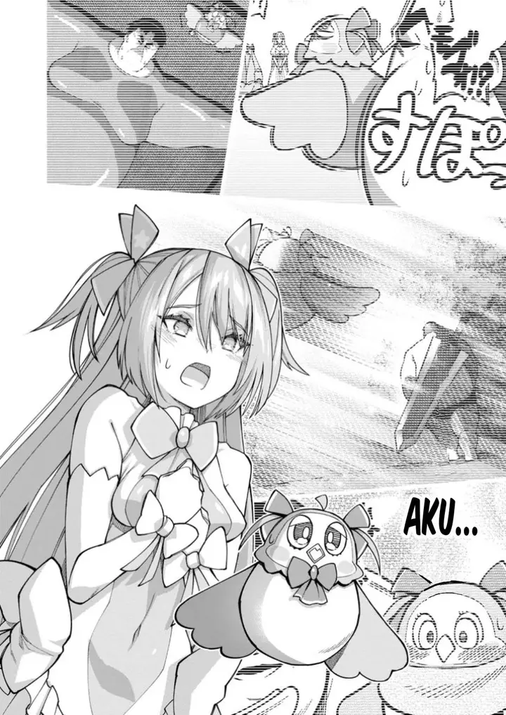 image-komik-harem-ou-no-isekai-press-manyuuki-chapter-13-6/37