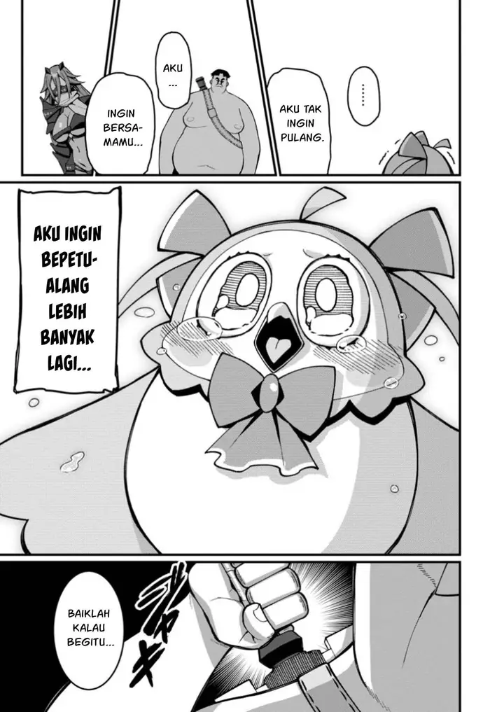 image-komik-harem-ou-no-isekai-press-manyuuki-chapter-13-7/37