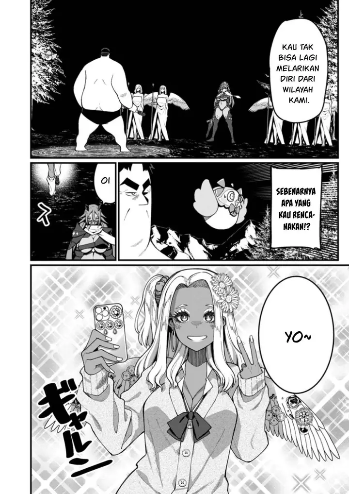 image-komik-harem-ou-no-isekai-press-manyuuki-chapter-13-10/37