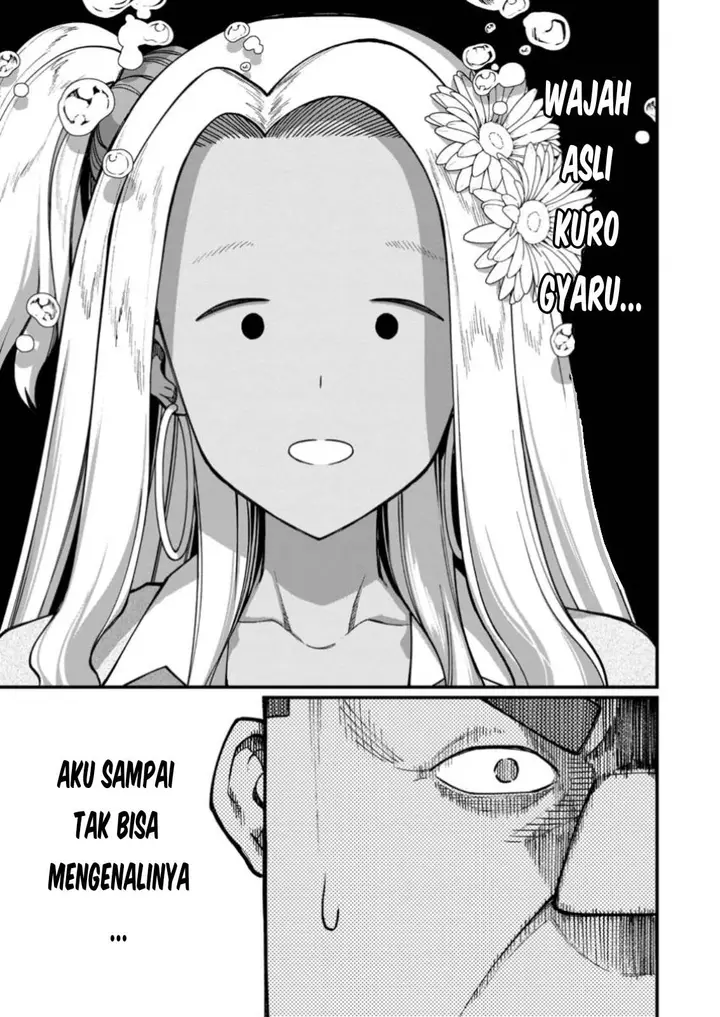 image-komik-harem-ou-no-isekai-press-manyuuki-chapter-13-13/37