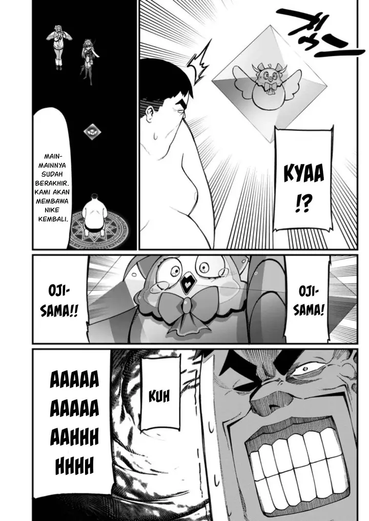 image-komik-harem-ou-no-isekai-press-manyuuki-chapter-13-16/37