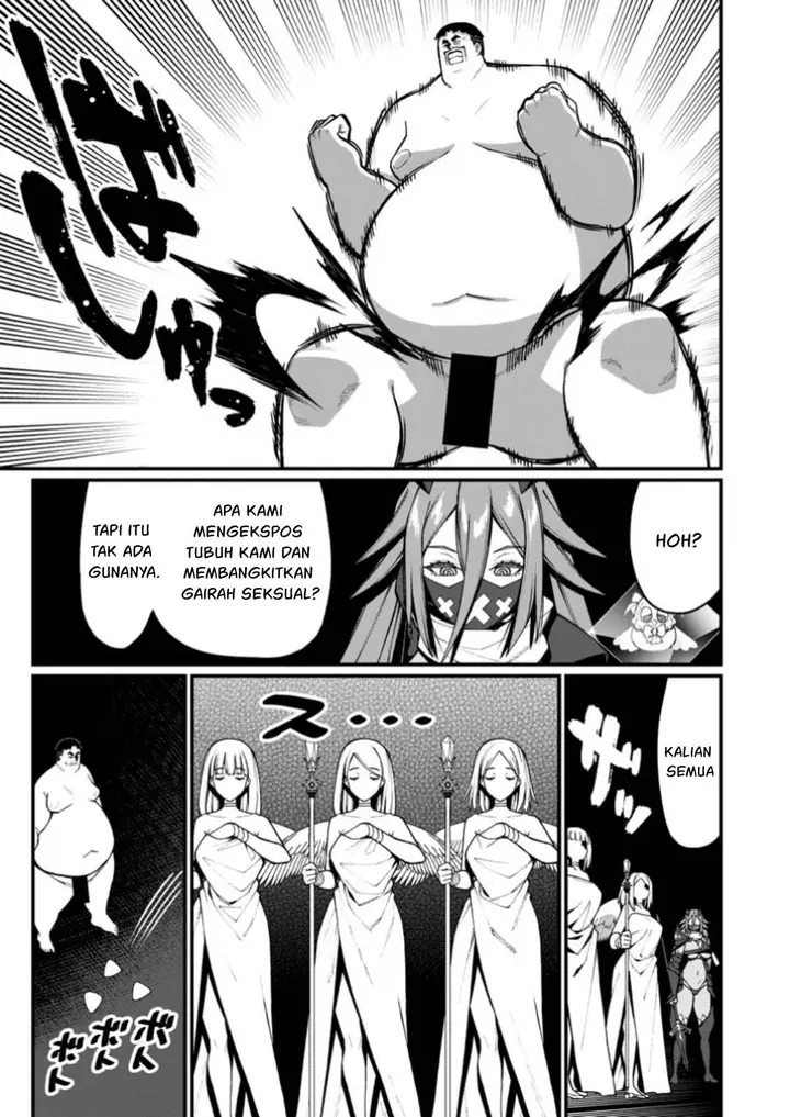 image-komik-harem-ou-no-isekai-press-manyuuki-chapter-13-17/37