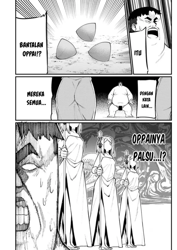 image-komik-harem-ou-no-isekai-press-manyuuki-chapter-13-18/37