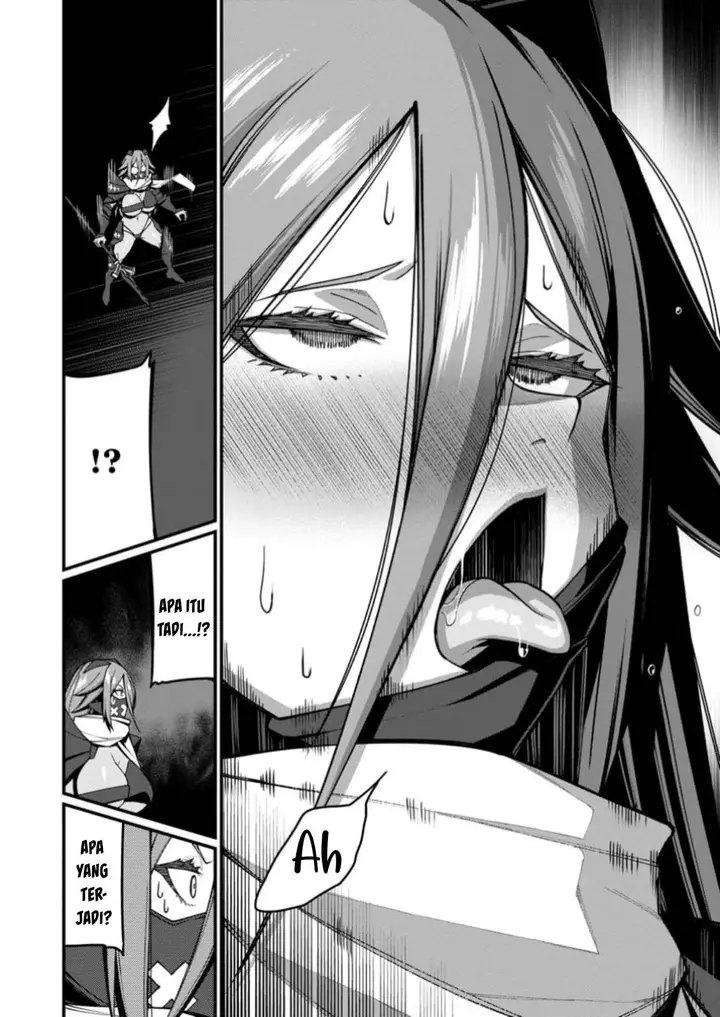 image-komik-harem-ou-no-isekai-press-manyuuki-chapter-13-24/37