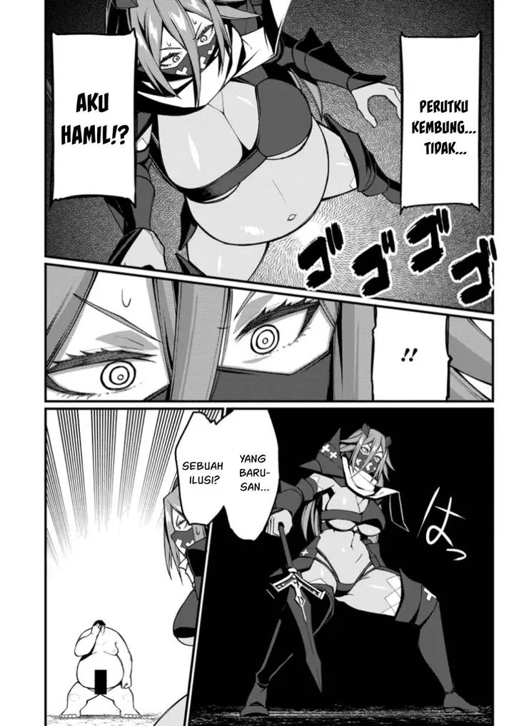 image-komik-harem-ou-no-isekai-press-manyuuki-chapter-13-26/37