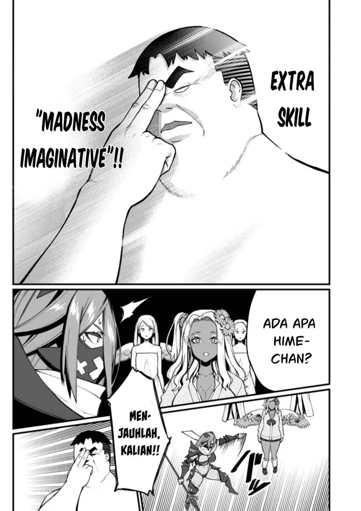 image-komik-harem-ou-no-isekai-press-manyuuki-chapter-13-27/37