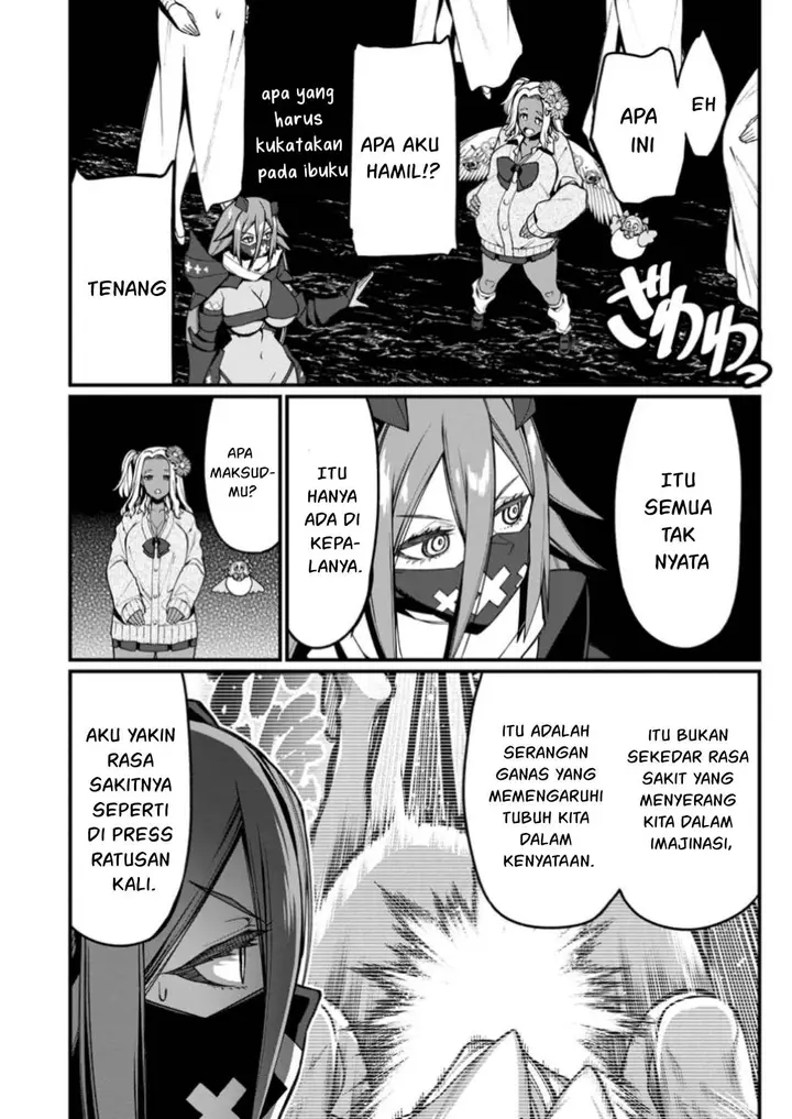 image-komik-harem-ou-no-isekai-press-manyuuki-chapter-13-29/37