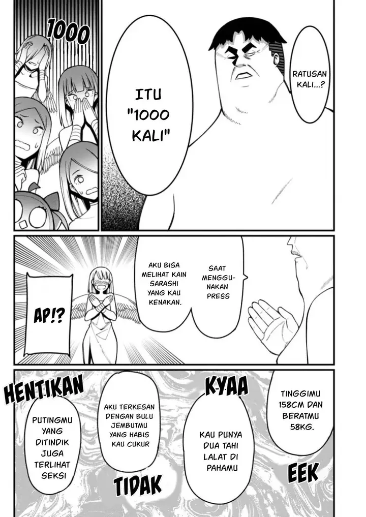 image-komik-harem-ou-no-isekai-press-manyuuki-chapter-13-30/37
