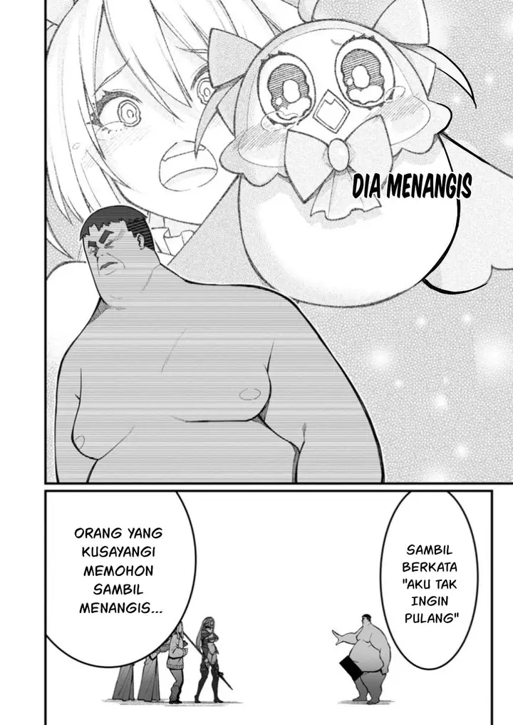 image-komik-harem-ou-no-isekai-press-manyuuki-chapter-13-33/37