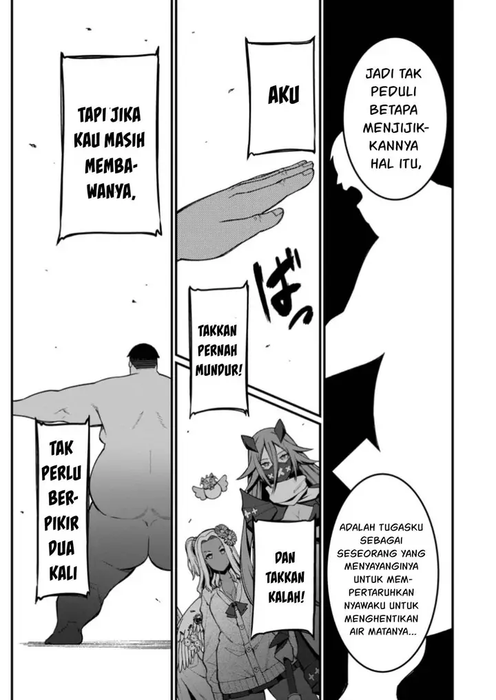 image-komik-harem-ou-no-isekai-press-manyuuki-chapter-13-34/37