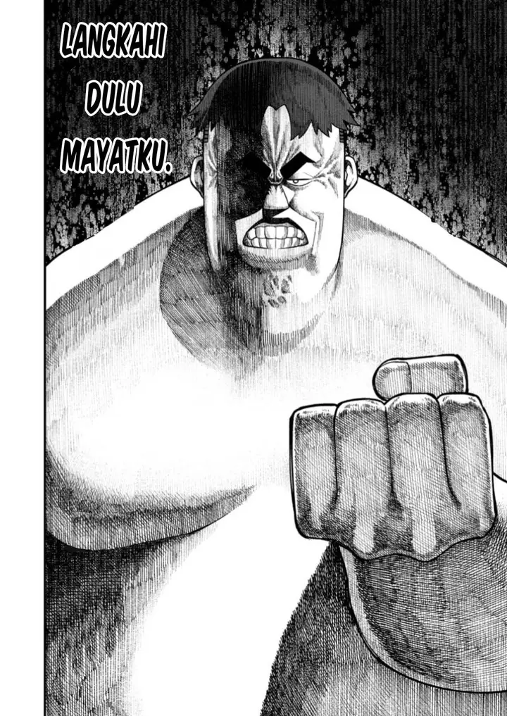 image-komik-harem-ou-no-isekai-press-manyuuki-chapter-13-35/37