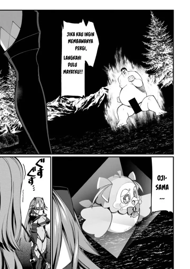 image-komik-harem-ou-no-isekai-press-manyuuki-chapter-14-1/46