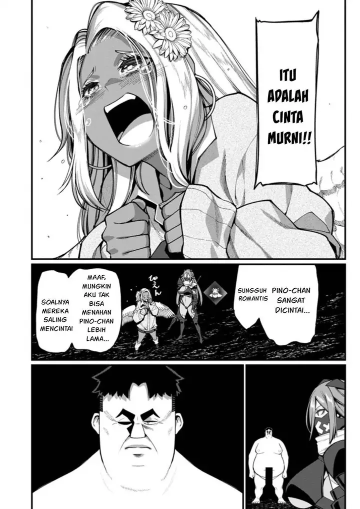 image-komik-harem-ou-no-isekai-press-manyuuki-chapter-14-2/46