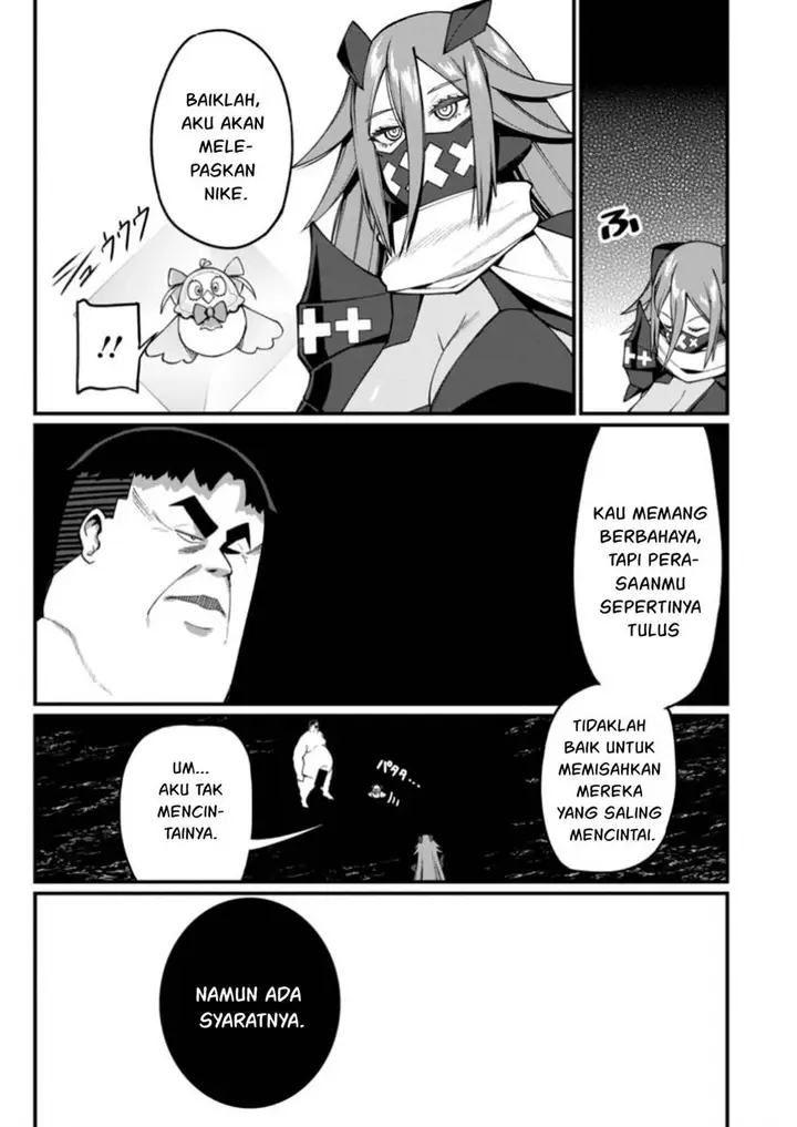 image-komik-harem-ou-no-isekai-press-manyuuki-chapter-14-3/46