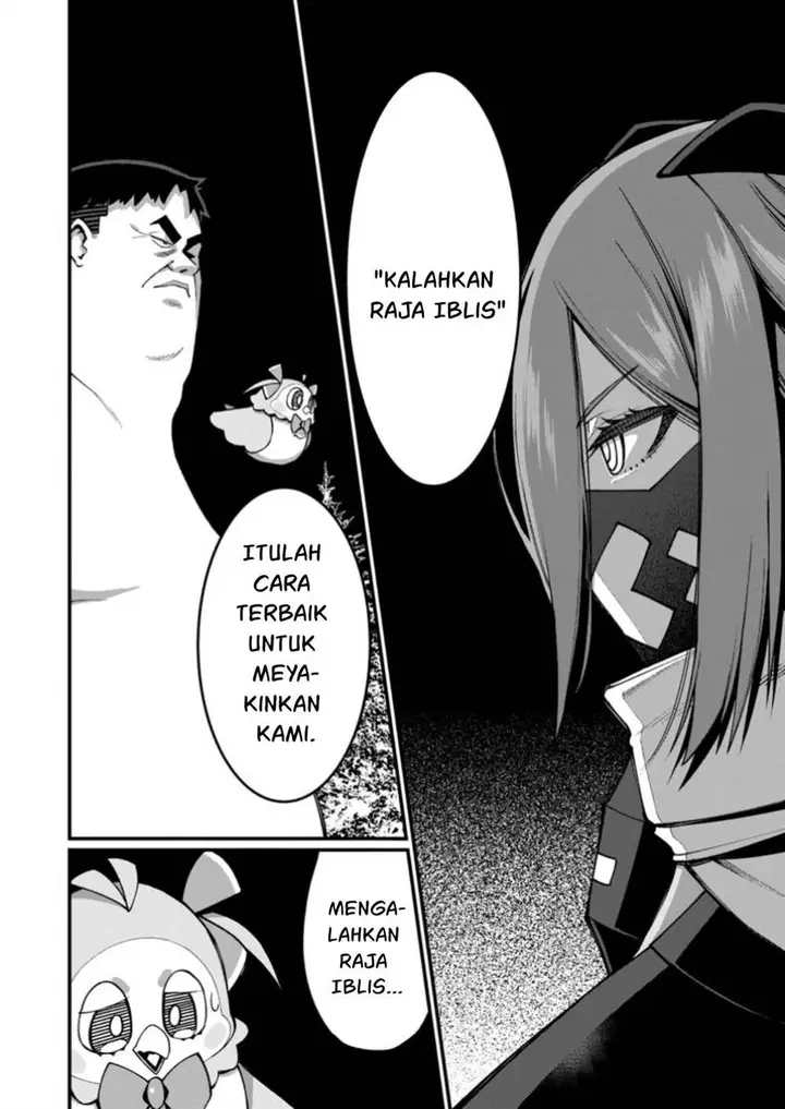 image-komik-harem-ou-no-isekai-press-manyuuki-chapter-14-4/46