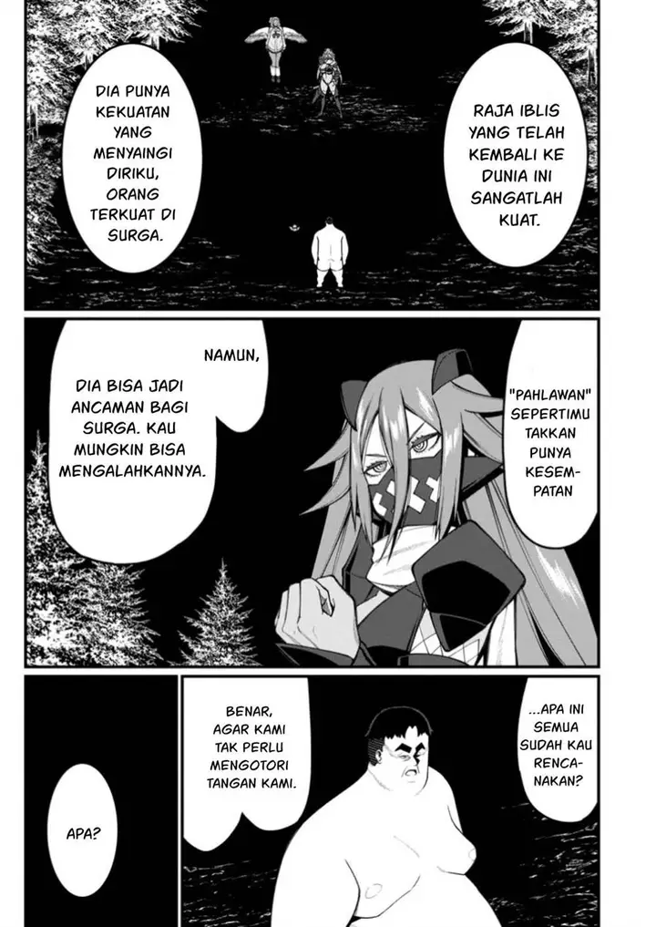 image-komik-harem-ou-no-isekai-press-manyuuki-chapter-14-5/46