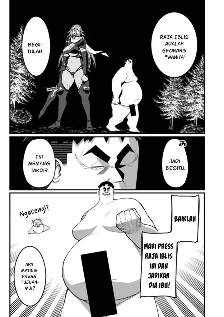 image-komik-harem-ou-no-isekai-press-manyuuki-chapter-14-7/46