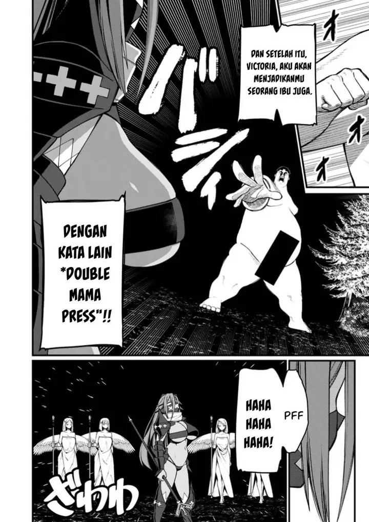 image-komik-harem-ou-no-isekai-press-manyuuki-chapter-14-8/46