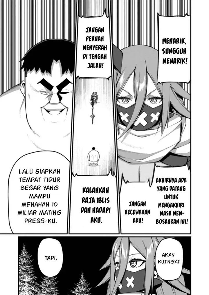 image-komik-harem-ou-no-isekai-press-manyuuki-chapter-14-9/46