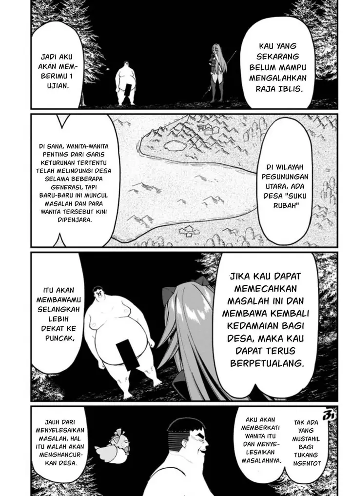 image-komik-harem-ou-no-isekai-press-manyuuki-chapter-14-10/46