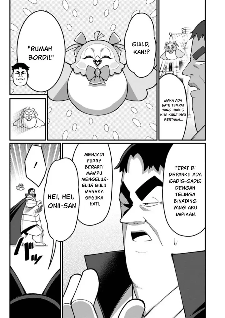 image-komik-harem-ou-no-isekai-press-manyuuki-chapter-14-13/46